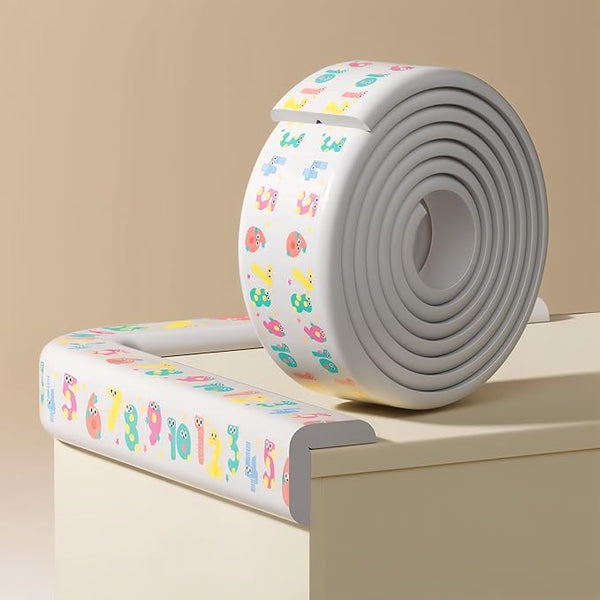 Baby Edge Protector Strip (2m)