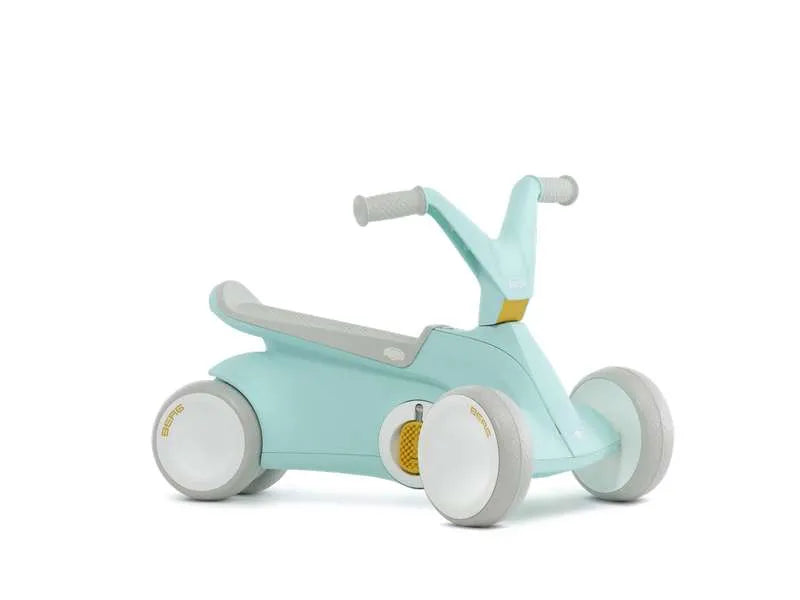 Kiddie Kart Tricycle