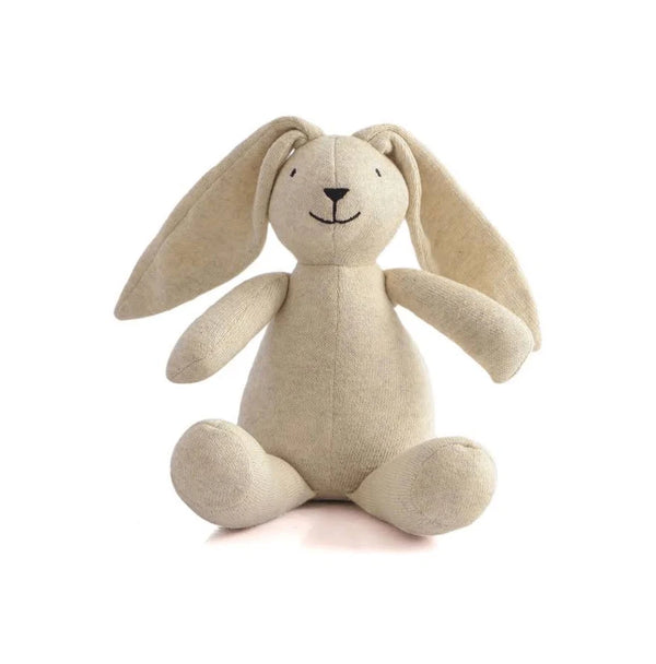 Pluchi Rabbit Soft Toy