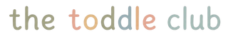 The Toddle Club