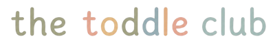 The Toddle Club